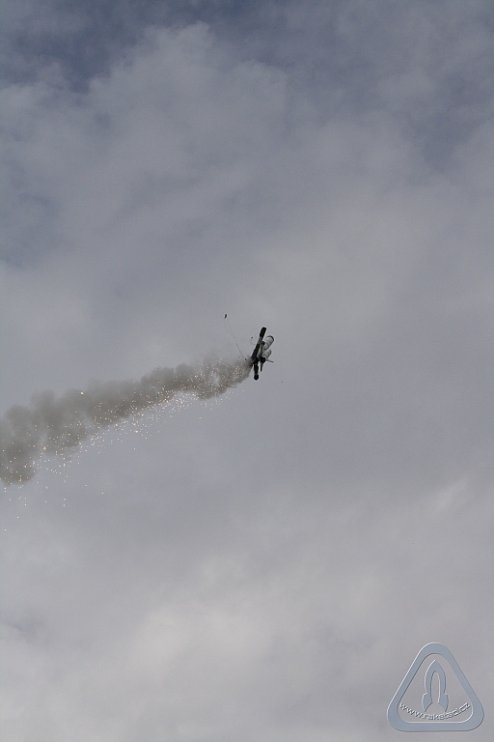 2012 Koprník MirekTopinka